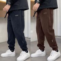 cms/erpbt/backend/web/uploads/erp/collection/images/Men Clothes/LITEWEI/EN0200135/img_b/EN0200135_img_b_3
